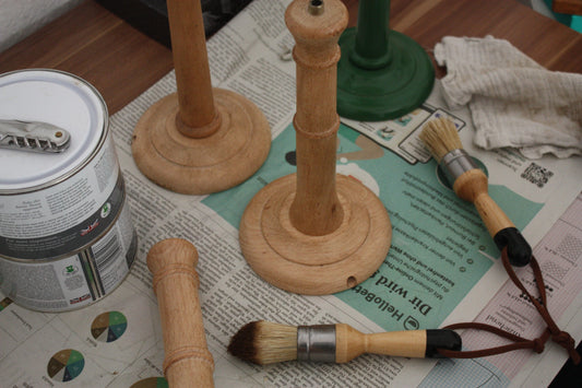 A Commitment to Conscious Living