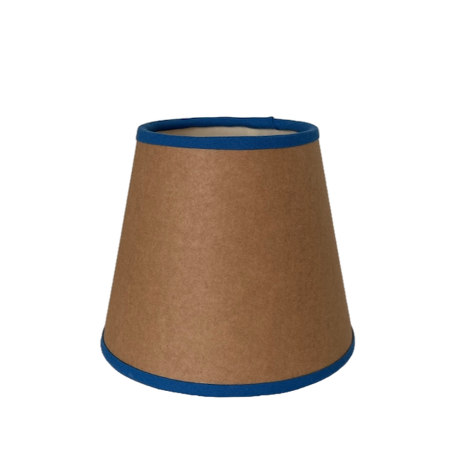 Ultramarine Studio Shade