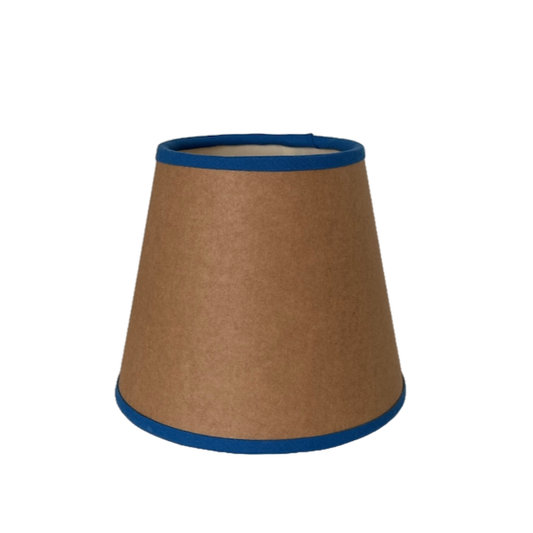 Ultramarine Studio Shade