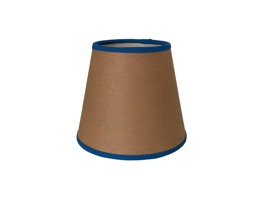 Ultramarine Studio Shade